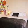 Отель Nomads Hotel - Hostel, фото 20