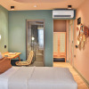 Отель Luff Boutique Hotel - Adults Only, фото 24