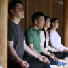 Отель Qiwan Mindfulness No.1, фото 4