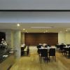 Отель JM Four Hotel, фото 15