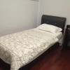 Отель Single Room in Kuching Center, фото 7