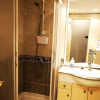 Отель Arena Terrace Apartment, фото 9