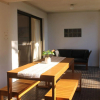 Отель Pandanus Cove 2 Mitti Street 3, фото 6