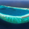 Отель Seaside Finolhu Baa Atoll Maldives, фото 7