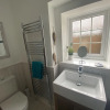 Отель Coastal Cottage - Cellardyke, Anstruther, фото 21