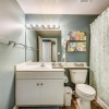 Отель Shores Of Panama 314 - 1 Bd+bunks, Sleeps 6. Same Level Parking, Free Fun! 1 Bedroom Condo by RedAwn, фото 11
