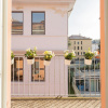 Отель The Little Prince in Como, фото 1