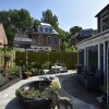 Отель Beautiful Holiday Home in Middelburg Zealand with Garden, фото 16