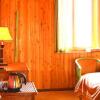 Отель Lao Shay Youth Hostel Shangri-la в Шангри-Ла