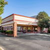 Отель Quality Inn & Suites Millville, фото 34