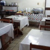 Отель Escuna Praia Hotel, фото 5