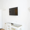Отель Colosseo Friendly Suite & Rooms, фото 5