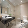 Отель Hui Bin Lou Hotel, фото 5