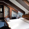 Отель B&B Corner, фото 30