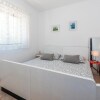 Отель Nice Home in Sibenik With Wifi and 4 Bedrooms, фото 4