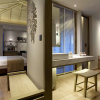 Отель Pullman Phuket Arcadia Naithon Beach, фото 8