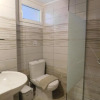 Отель Anna House 2, фото 5
