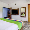 Отель Treebo Trend Rooh Grand Arambol, фото 25