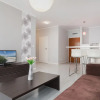 Отель Apartments Chelmonskiego by Renters, фото 21