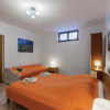 Отель Beautiful Home in Pula With Wifi and 1 Bedrooms, фото 3