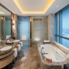 Отель Crowne Plaza Dalian Sports Center, an IHG Hotel, фото 7