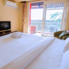 Отель Anda Orange Pier Guesthouse, фото 12