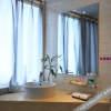Отель Fuhua Hotel, фото 9