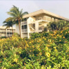 Отель Sanibel Siesta on The Beach Unit 702 2 Bedrooms 2 Bathrooms Condo, фото 26