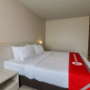 Отель Nida Rooms San Phisuea 88, фото 21