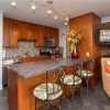 Отель Island Surf 215 - Two Bedroom Condo with Ocean View, фото 13