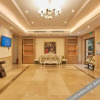 Отель Vienna 3 Best Hotel (Liuzhou Baiyun), фото 4