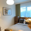 Отель Refreshing Apartment in Kartal, фото 8