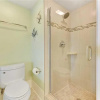 Отель Windjammer 105 - Three Bedroom Condo, фото 10