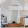 Отель i trulli di Caterina - trullo indipendente, фото 2