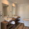Отель Paxton Luxury Apartments, фото 12