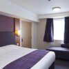 Отель Premier Inn London Gatwick Airport - A23 Airport Way, фото 5