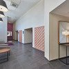 Отель City Express by Marriott Tampico, фото 16