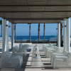 Отель Atlantica Plimmiri - All Inclusive, фото 29