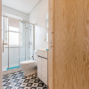 Отель Antero Quental Residence, фото 46
