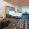 Отель Holiday Inn DFW South, an IHG Hotel, фото 7