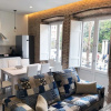 Отель Domus Selecta Aurea Granada Suites, фото 7