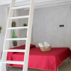 Отель MiMi Bed & Breakfast, фото 24