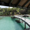 Отель Aow Noi Resort, фото 19