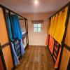 Отель Kame House Hostel, фото 16