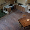 Отель Agriturismo Cascina Pezzolo, фото 22