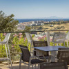 Отель LAE23i- Apotel Estepona Hills by roomservices, фото 26
