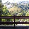 Отель Casa Green Vista, фото 17