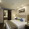 Отель Golden Tulip Suites Gurgaon, фото 3