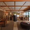 Отель Yunohana Resort Suisen, фото 9