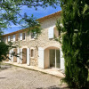 Отель Domaine de Carraire, фото 1